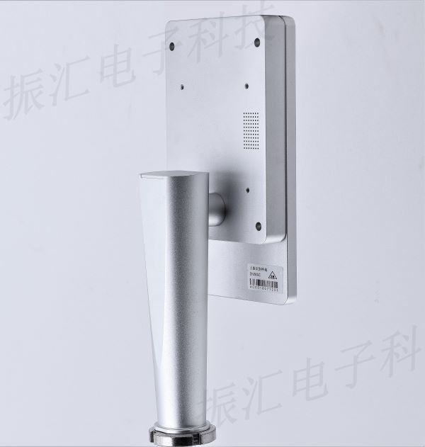 人脸识别门禁系统厂家