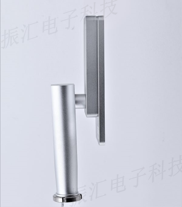 广东人脸识别门禁系统